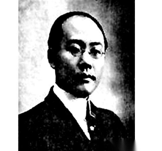 翻开民国的历史账本，你会看到一个极其荒诞的死局。1936年，号称“民国毒诸葛”