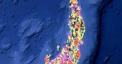 《解放军报》前媒体人陈先义，扔出一个观点，直接炸了锅。他说，真要跟日本动手，根