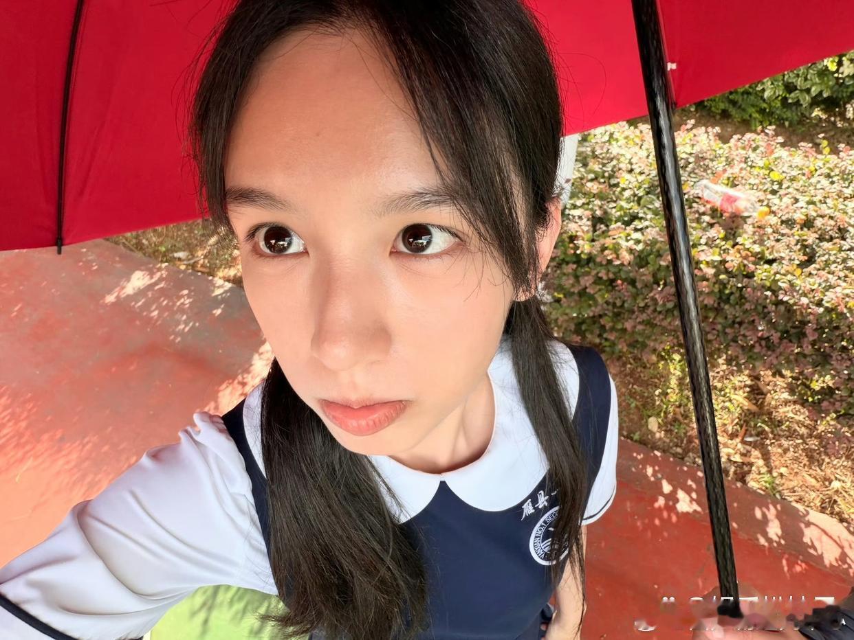 1.陈思诚现在把前妻当成上级，还当成自己的流量密码，需要热度就捆绑营销，也不影响
