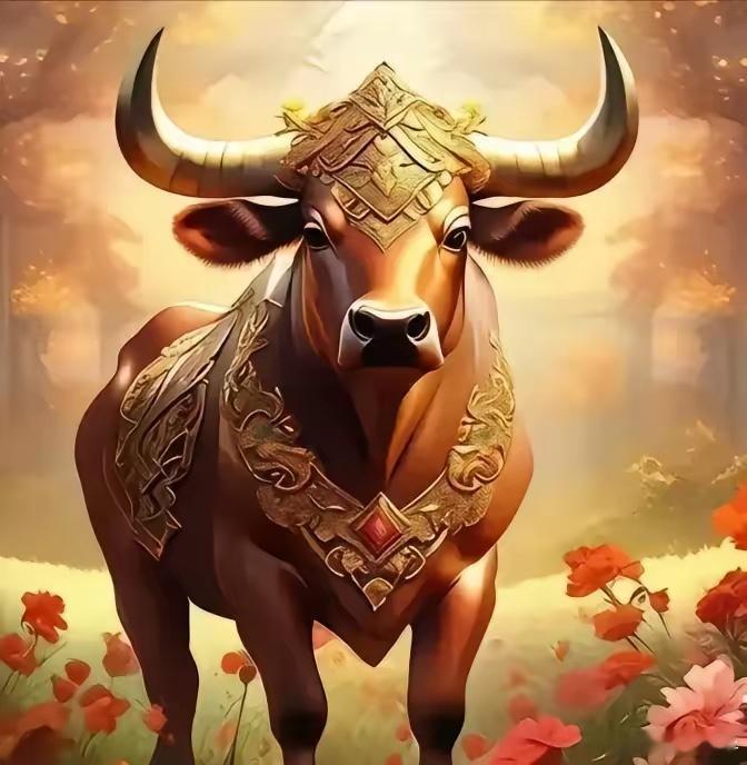 炒股赚钱为什么这么难？炒股赚钱难是因为我们散户能够买到的价格，绝大多数是零售价，