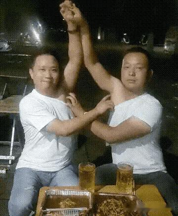 【琅河财经】去泰国一定要警惕，现在泰国不是电诈，是直接绑架中国人了。。。世界