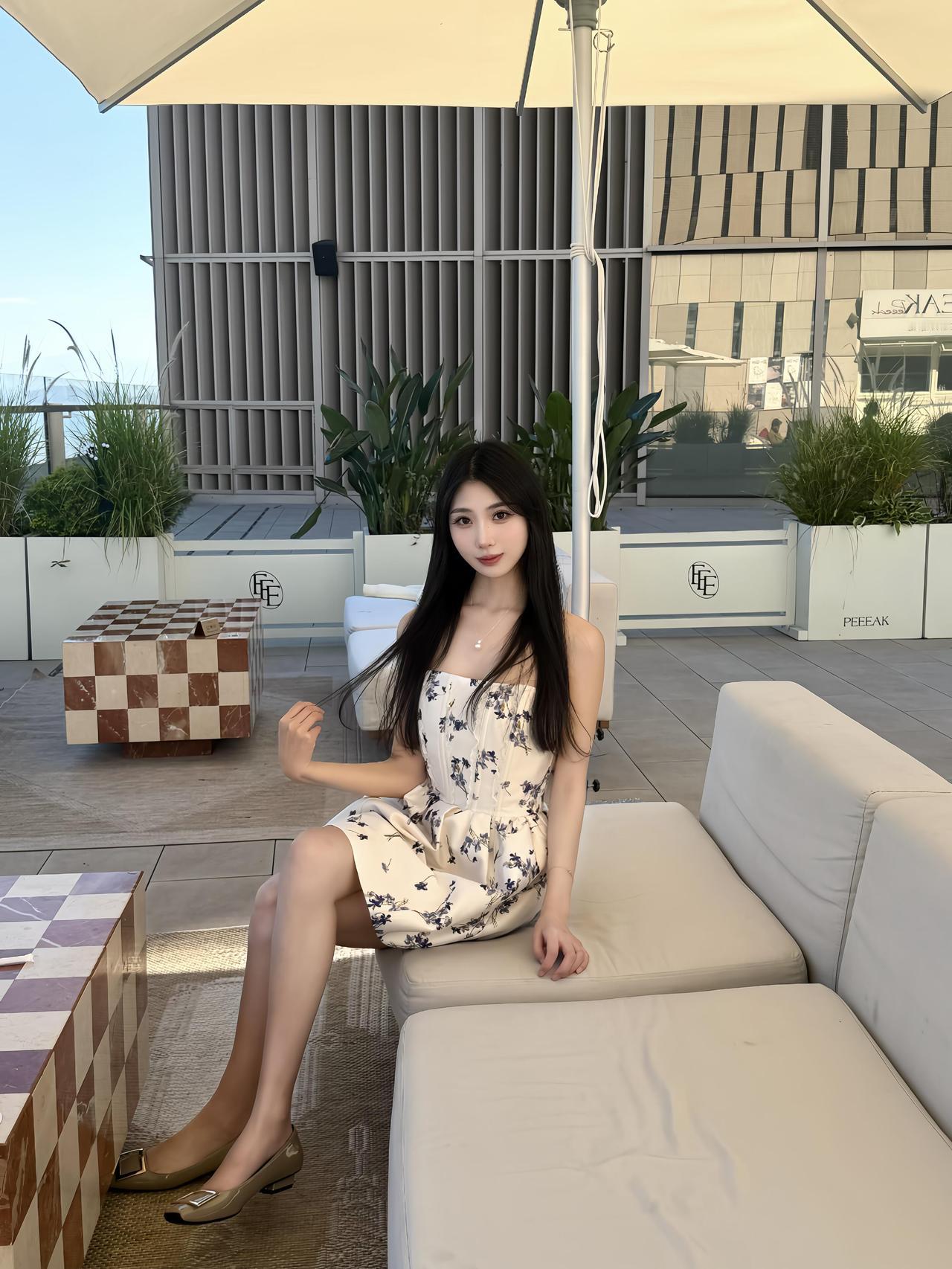 海边的景色真是太好拍了📸