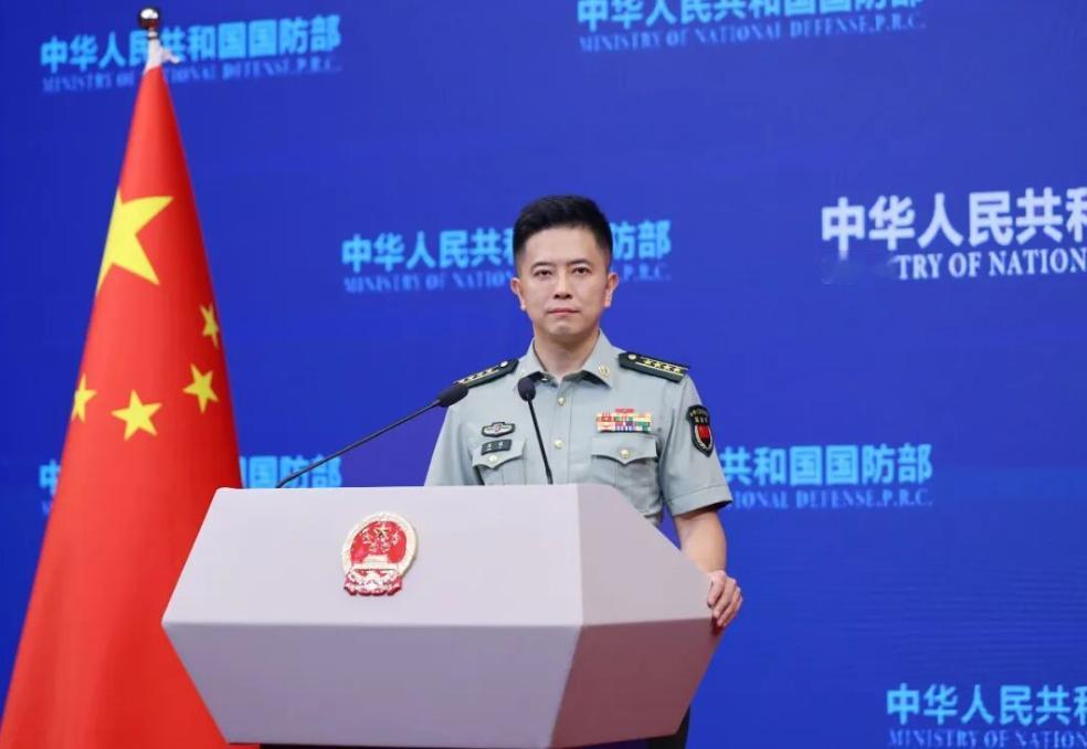 谁说中国不敢动手？！南海仁爱礁清场刚完，越南日本又来找茬，这帮人真当咱们的"不开