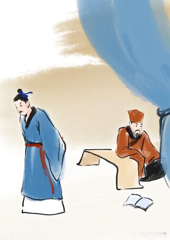 此说法纯属胡扯！当年考中专有两条路可以走：初中毕业参加中考读中专和高中毕业参加