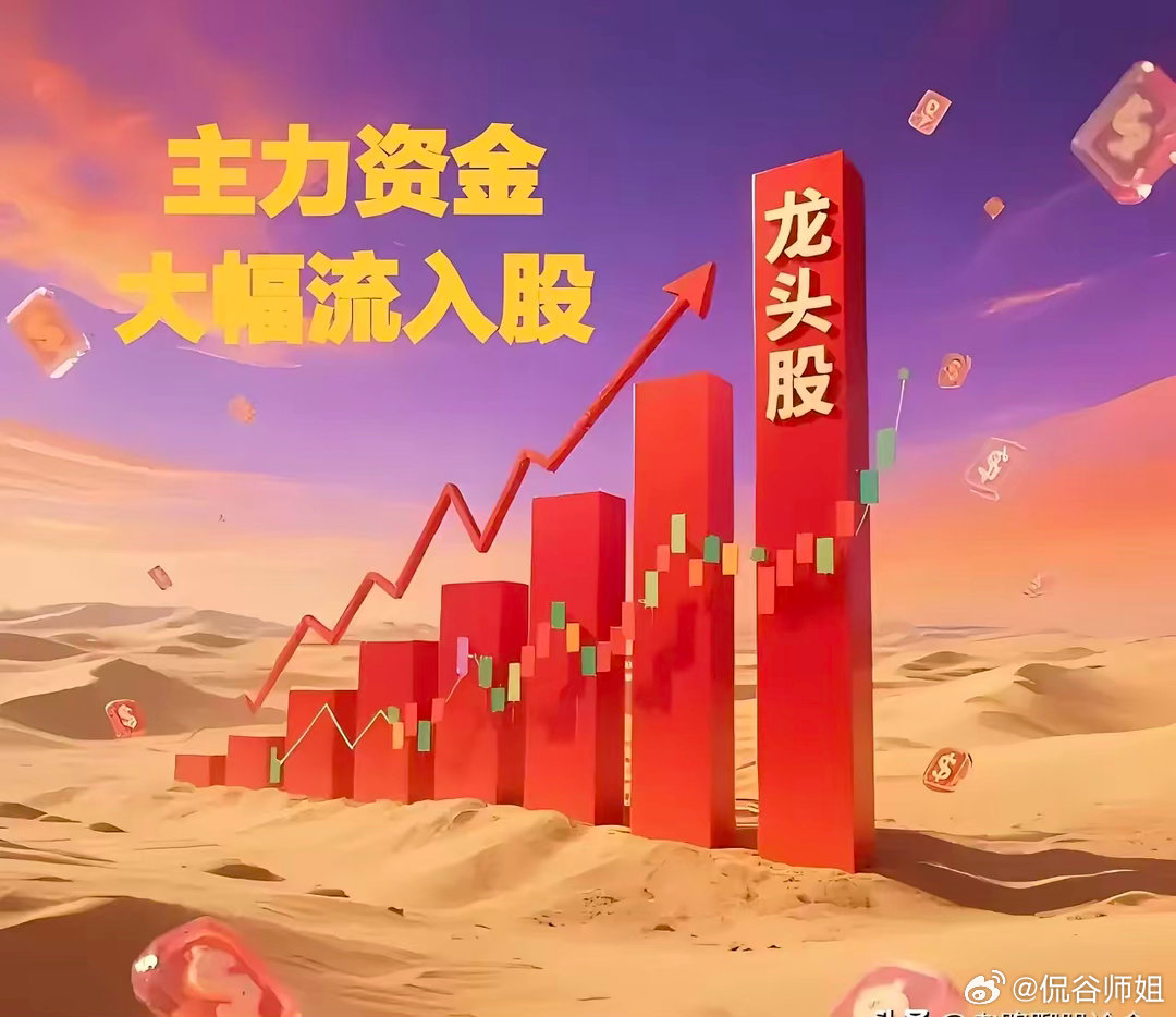 今日资金净流入前28个股1.兆易创新，10.44亿，+3.62%，存储芯