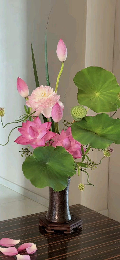 𝙎𝙝𝙖𝙧𝙚·壁纸分享　#金秋壁纸大放送##金秋产粮节#​