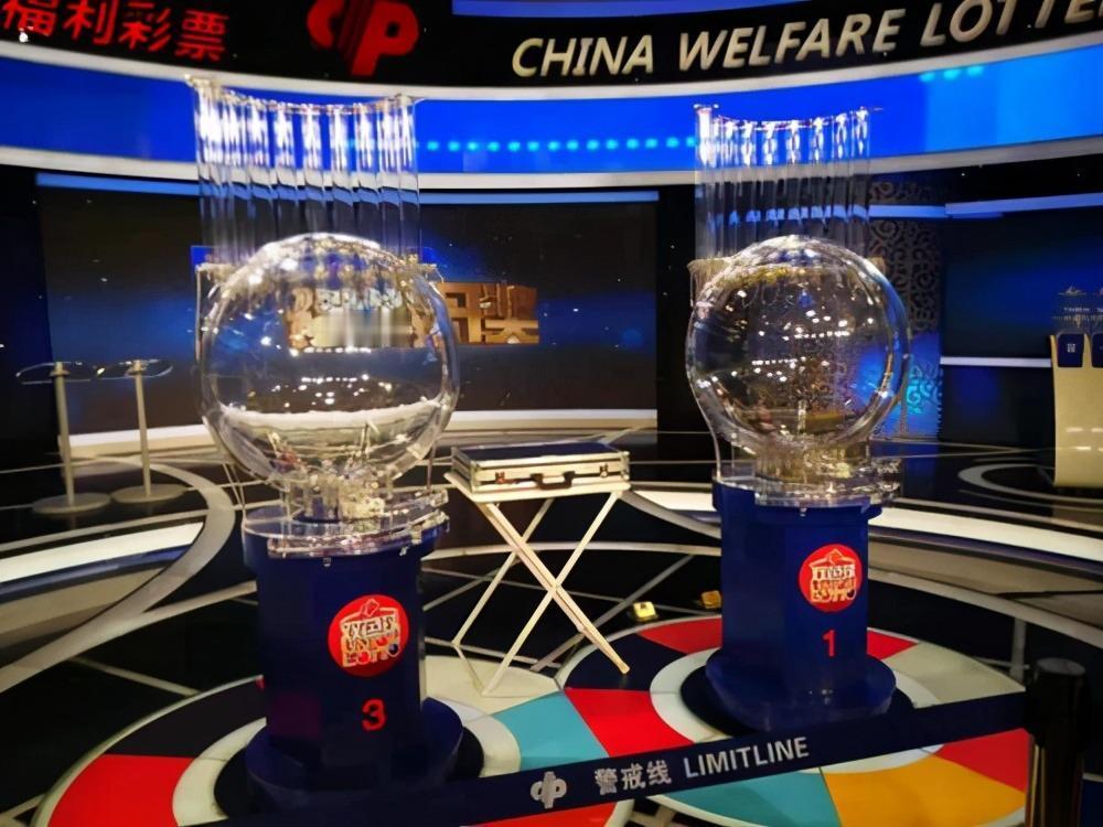 双色球第108期开奖了，红球06，11，13，14，20，28蓝球16。