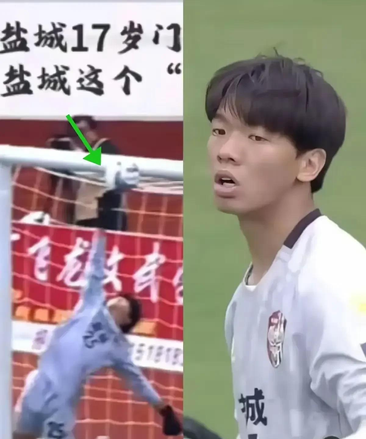 不出意外，东亚杯还得输。为什么呢？因为久尔杰维奇选的人不行。虽然王大雷淘汰了，郑