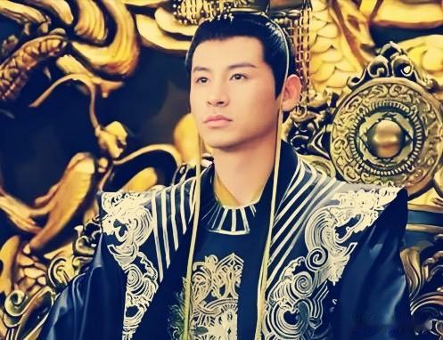 公元265年，司马昭病逝，其子司马炎继承晋王爵位，曹奂主动下诏，任命司马炎为抚军