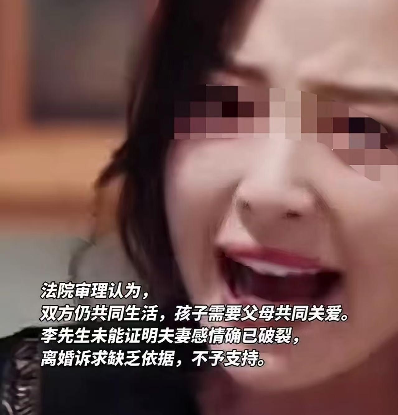 上海，男子和妻子都是家中独生子女，结婚前商量好以后生两个孩子，老大随父姓，老二随