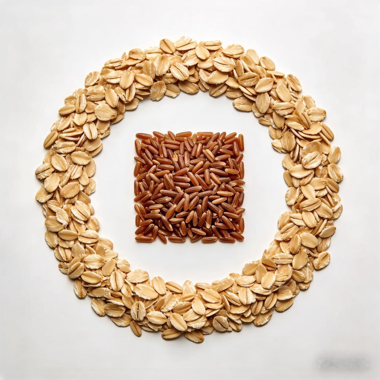 72岁的糖友李叔最近可愁坏了：自己深信不疑的“多喝水降糖法”，每天咕嘟咕嘟喝够3