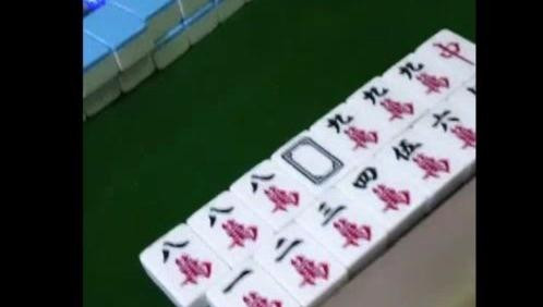 0观看音乐知道05:18韩国电影受不了办公室车震极品女秘书0
