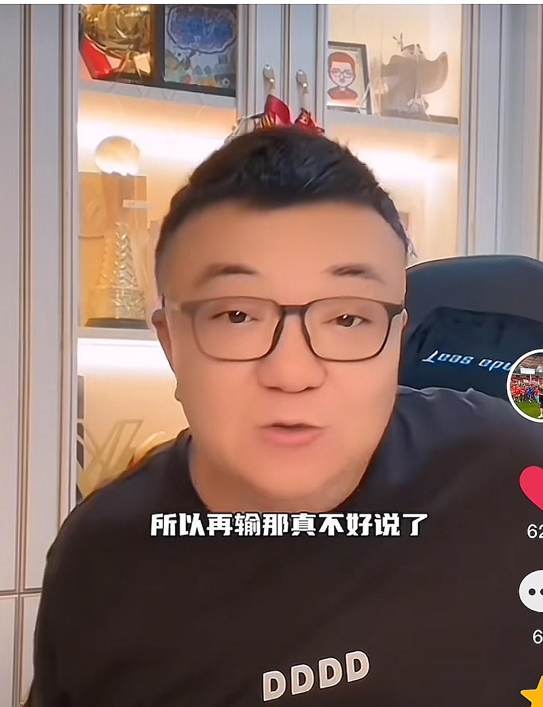 明天“熊猫杯”，U22国足将对阵韩国队。董路表示，尽管首战输给了越南队，但对阵韩