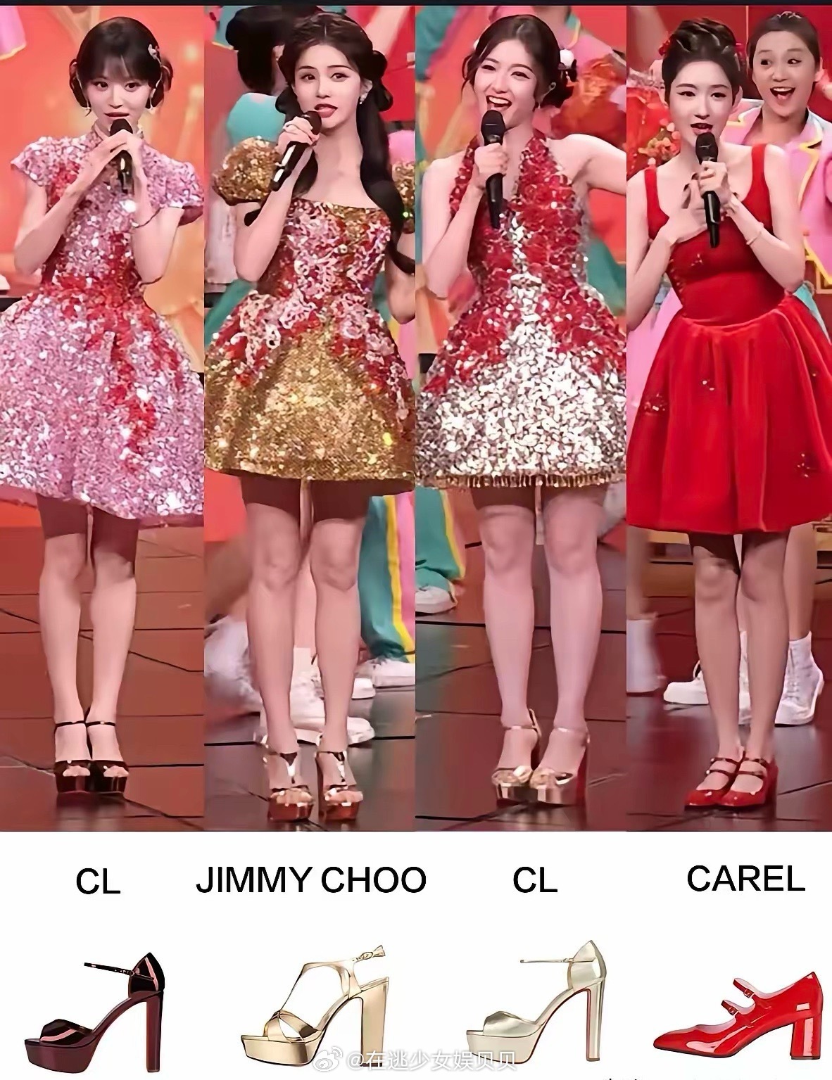 我敢打赌，王玉雯最多人想娶，没有之一！