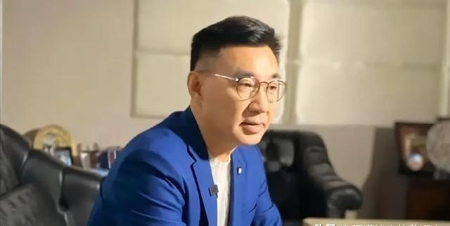 国民党又吵起来了！这次是“九二共识”惹的祸。郑丽文刚定调要破冰，江启臣马上跳出来