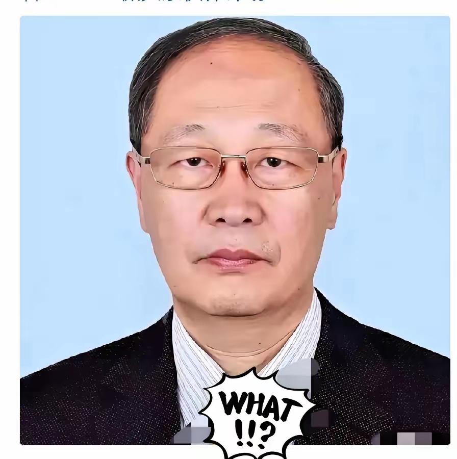 这下彻底轰动全国，北京出手，全网皆知，国家核心领域，再高的位置也得守规矩。预警机