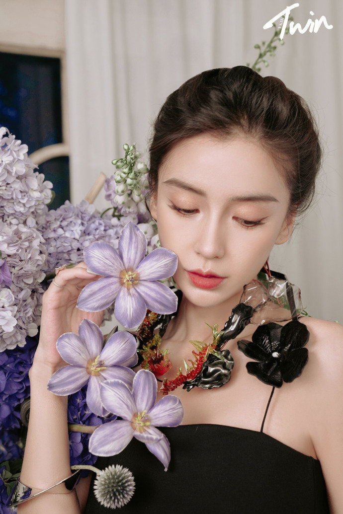 angelababy💎ab牌时光机时光机带我们回到2022年9月20日作为