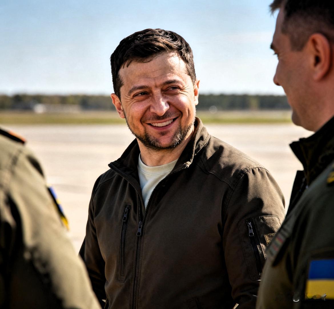 欧洲醒悟：千亿元血汗喂肥美国，未来何处寻生路？这三年欧洲人才算看清楚了，他们