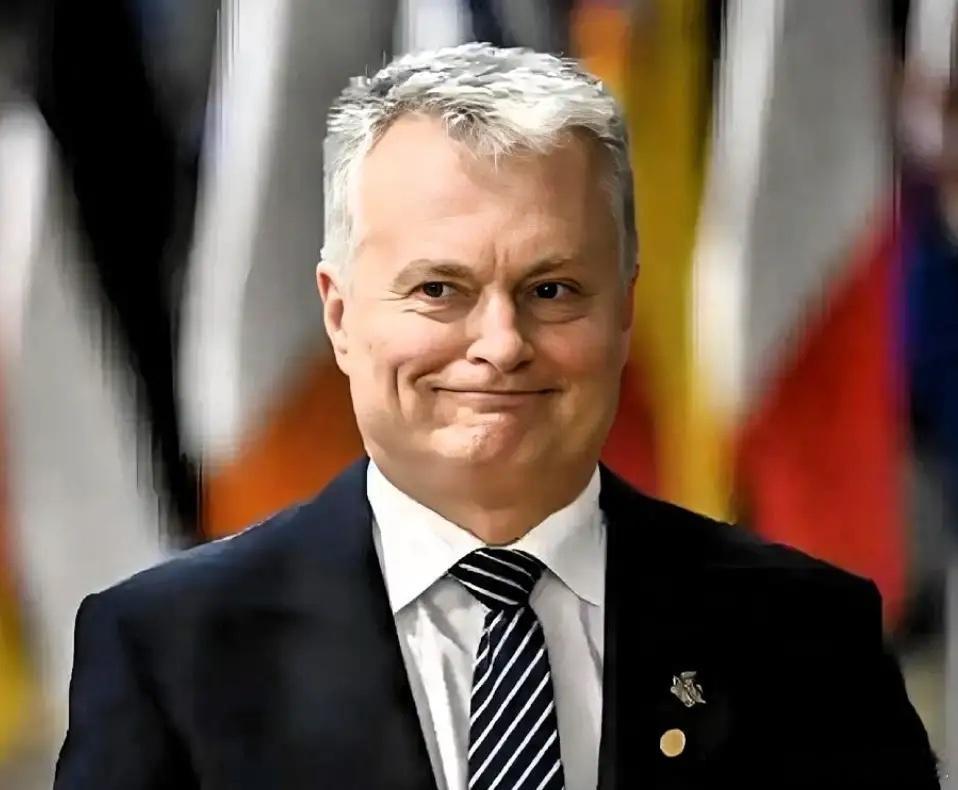 快报！快报！立陶宛宣布了立陶宛宣布禁止使用中国零件，中国在风能和太阳能设备领域占
