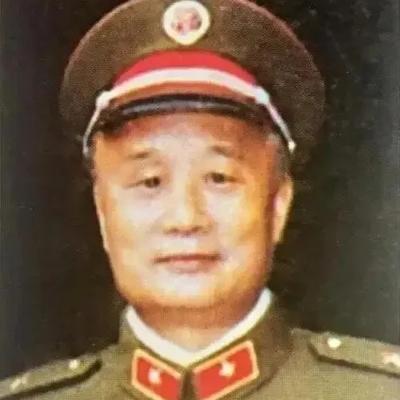 1979年，许世友要求163师师长边贵祥放了越南1000多俘虏。不料，边贵祥竟然