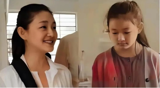 王伟忠曾称赞大S是一个令人敬畏、真正掌舵的狠角色，认为她是家庭的核心支柱，具有强