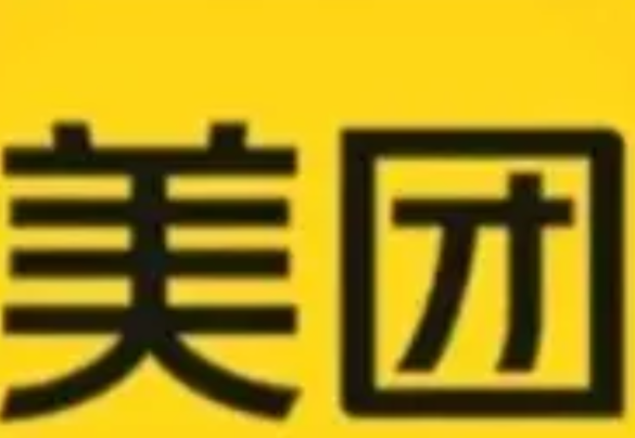 都在骂美团剥削。吃了商家，吃买家。吃了买家吃骑手。但问题的关键是美团和骑手究竟属