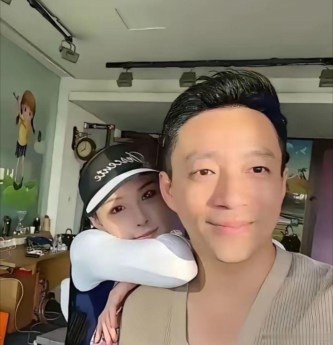 张某颖生气的原因找到了！如果没有筱梅的出现，她也许真的有机会。筱梅在恰当的时间出