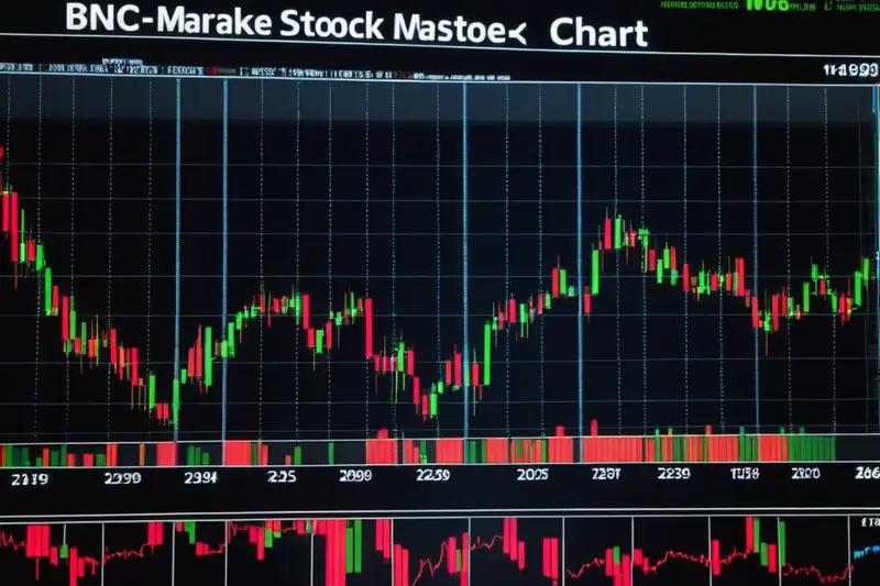 25块本金75万，重仓3万股，35块清仓，满满的赚了30万，当时觉得自己是股神转