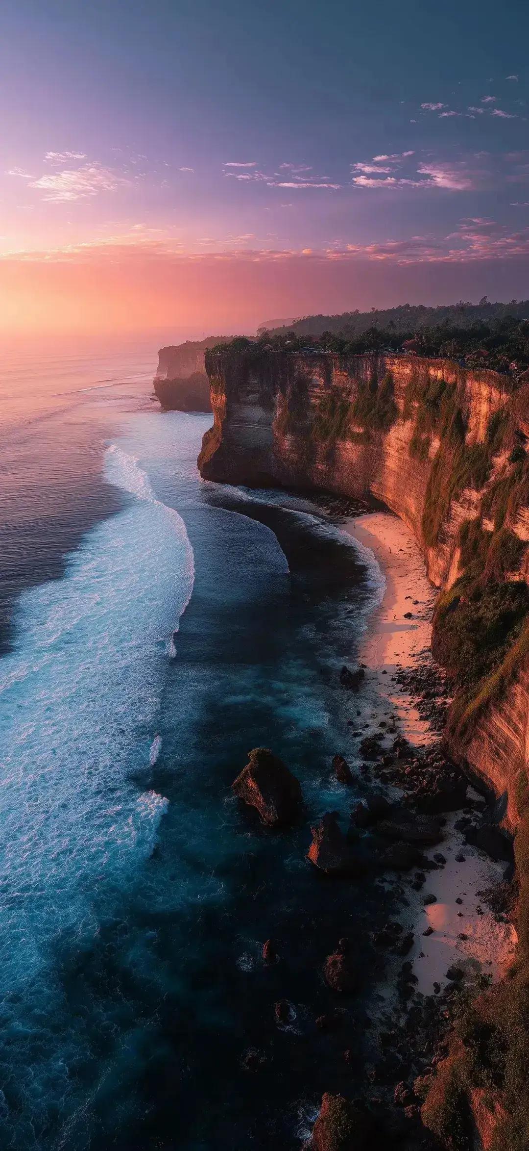 人最大的本事，不是讨好世界，而是稳住自己总有人，被别人一两句话左右情绪；总