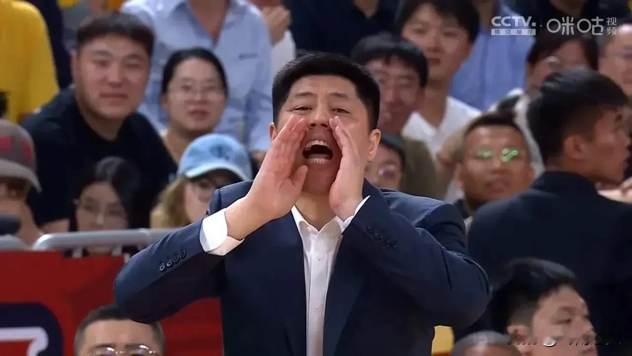 黑马主教练潘江离下课已不远。主场不敌广东、客场不敌山东，还情有可愿。但主场不敌