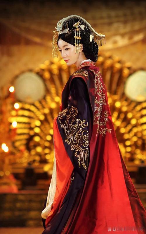 卫青卫子夫有两个姐姐，其中一人私通生下霍去病。她们结局如何？你知道吗？卫青