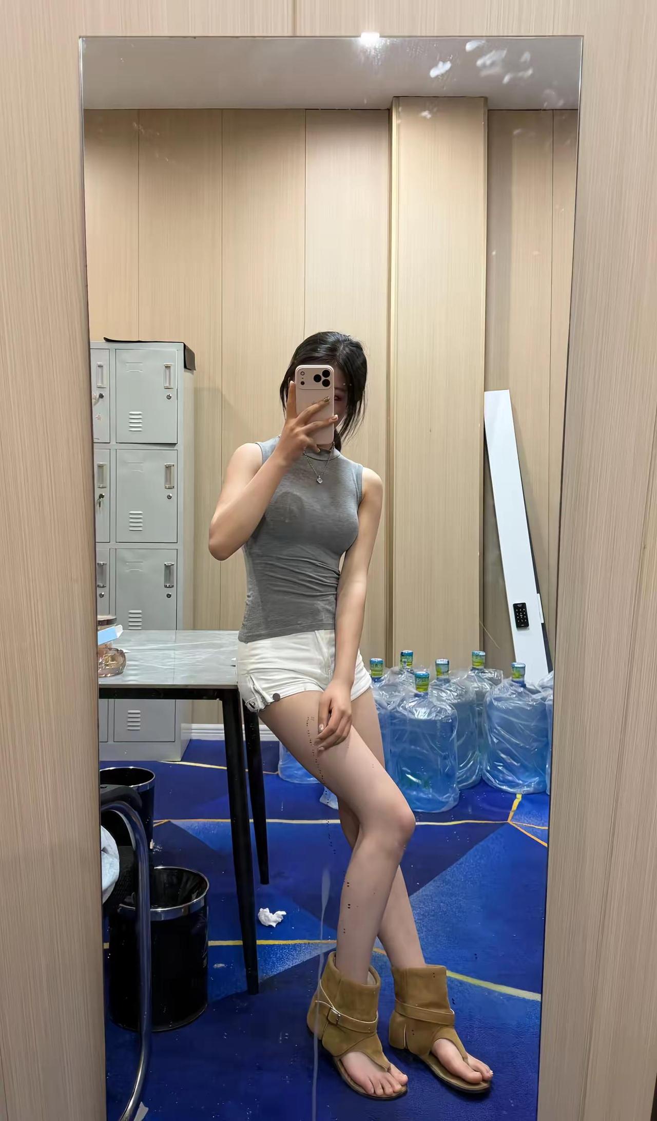 感觉至上