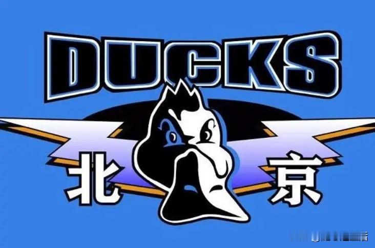 83‑78！北京首钢战胜青岛，拿下CBA夏季联赛冠军🏆一场5分的胜利，没有一边倒的轻松，冠军是全队
