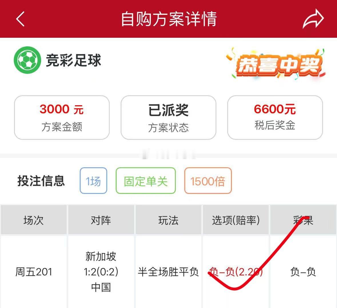 今天是正常操作，整齐划一的👋