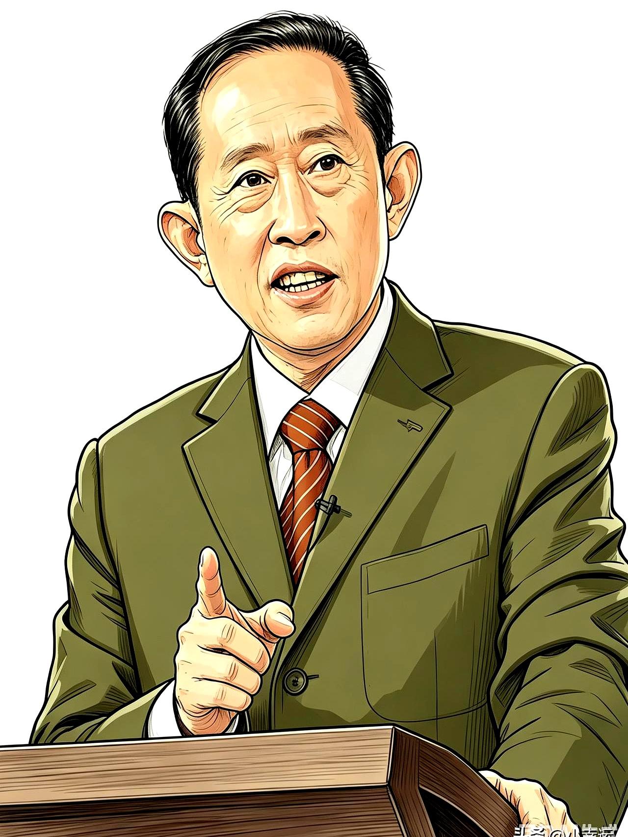 你家孩子遇到事是敢大大方方往前冲，还是习惯性缩在角落不敢吭声？其实真正拉开孩子