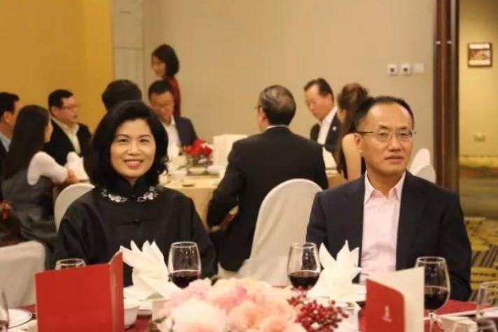 新加坡大使一语惊人：不管中国愿不愿意，这枚导弹，已经替中国回答了全世界！七月