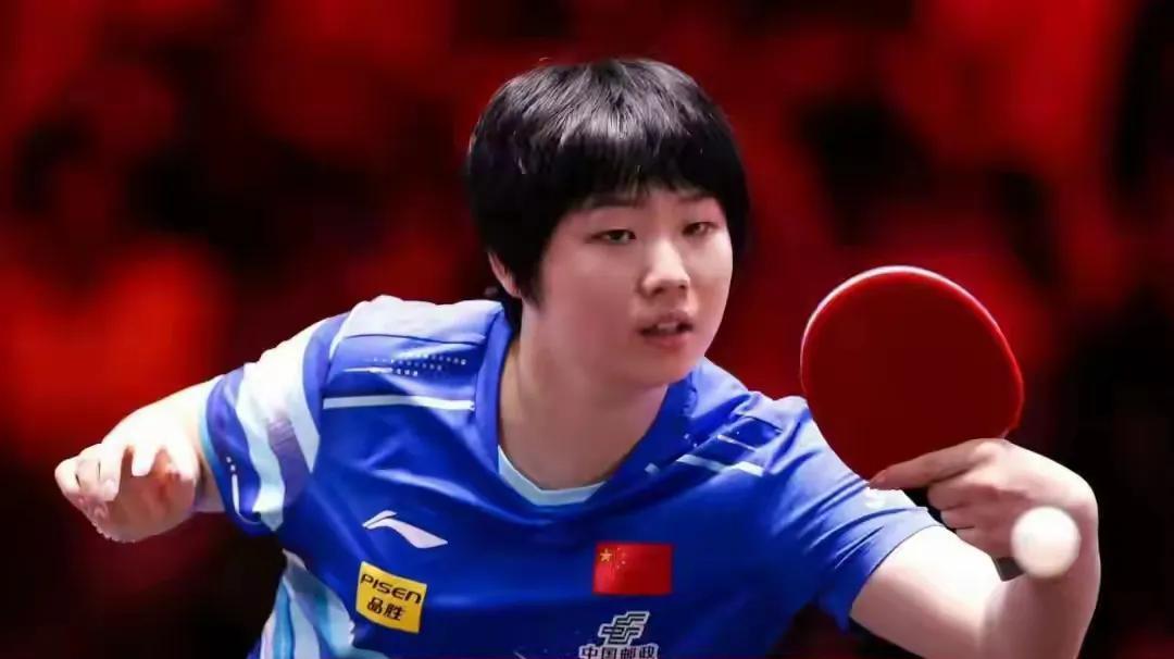 蒯曼，输球说明什么？说明：仅有拼劲，还不足以整体的提升；例如在：第