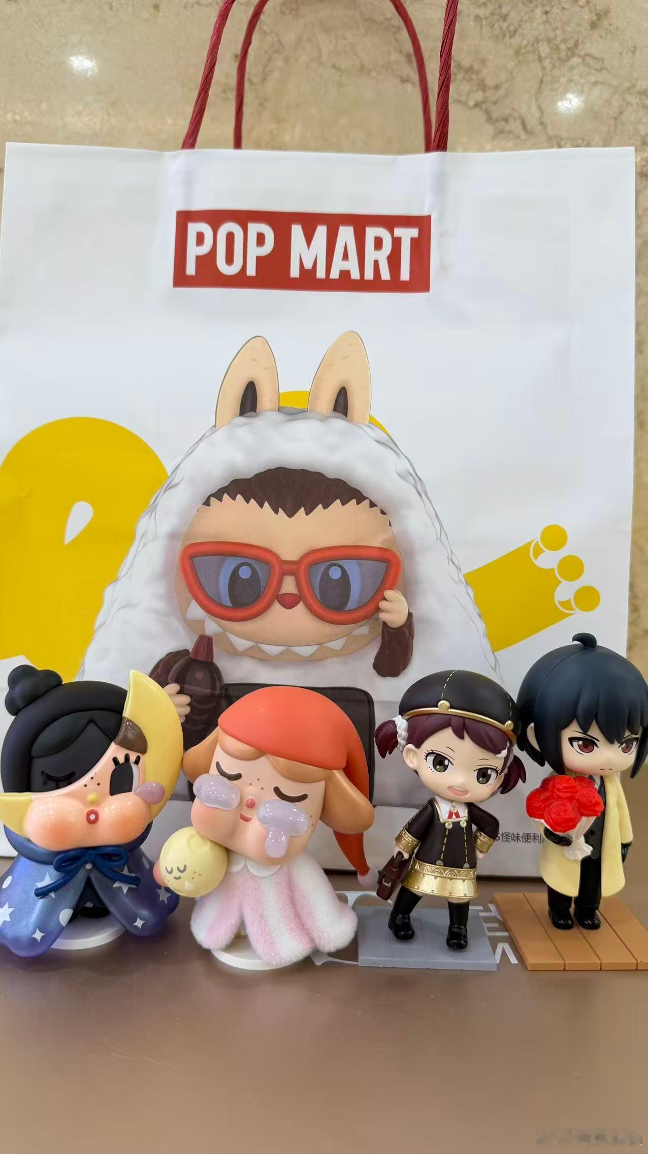 过年的的乐趣～