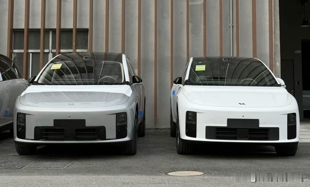 理想似乎进入了水逆期。就像前两年的蔚来一样，天天都有人“教李斌做CEO”，现在