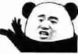 养肾就是养命! 8个伤肾行为, 第二个你就中招!