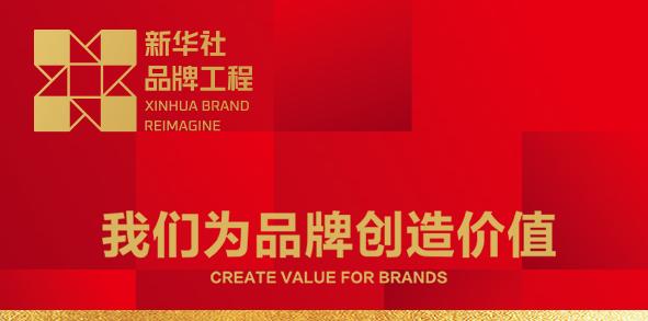 印度贸易逆差如此大，还想成为“世界工厂”和“世界药房”？印度10月这一个月