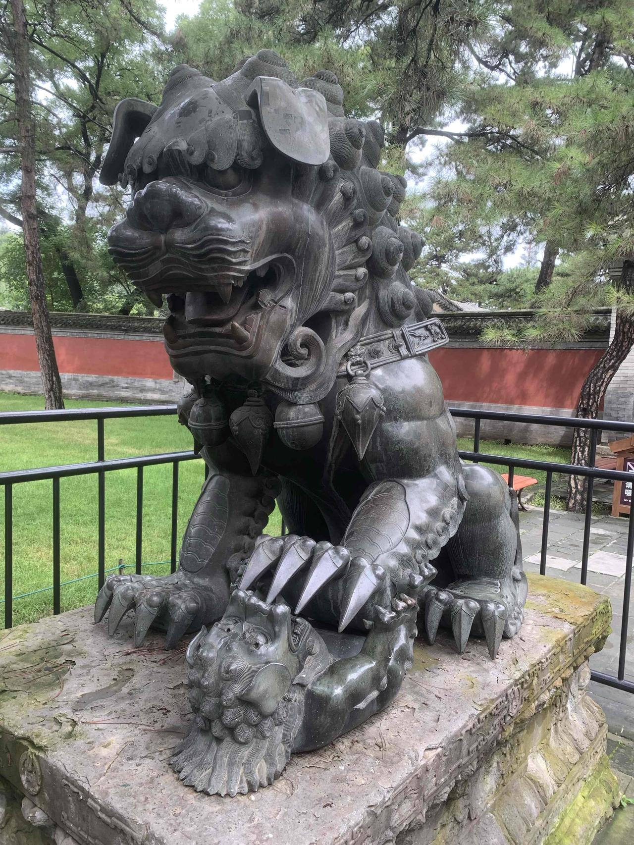 你认为A股年底有机会突破4000点吗会。我之所以到现在还没清仓，就是因为我认为A