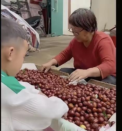 终于知道为啥二丫婆婆不带孩子，孩子还是照样知道对奶奶亲了？不得不说，这二丫教育的