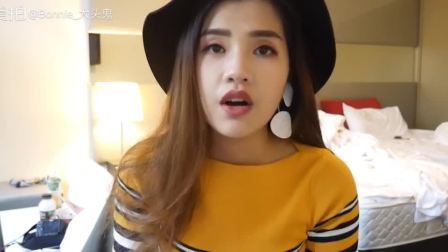 结晶试验 恢复地球和谐水知道(澳洲净宗学院代