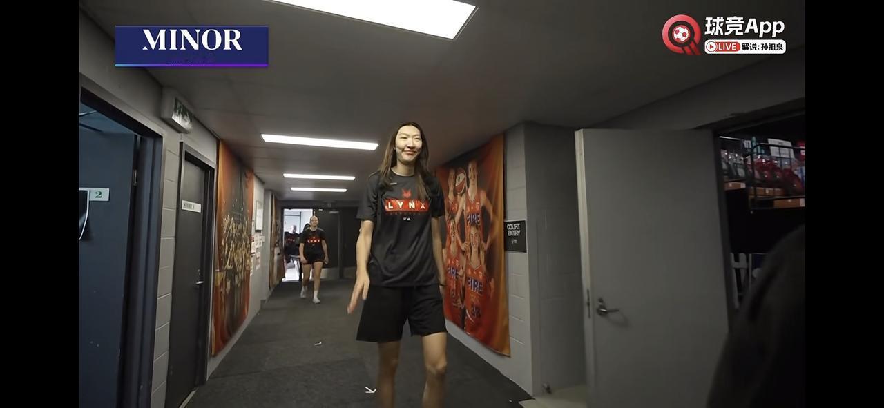 韩旭今天手感不佳、最后有所回暖，但输了！韩旭砍下16分6板2助今天上半场