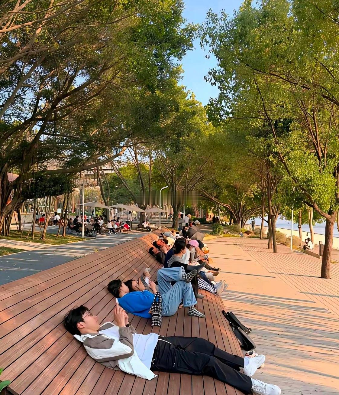 这个设计可以，建议全国推广