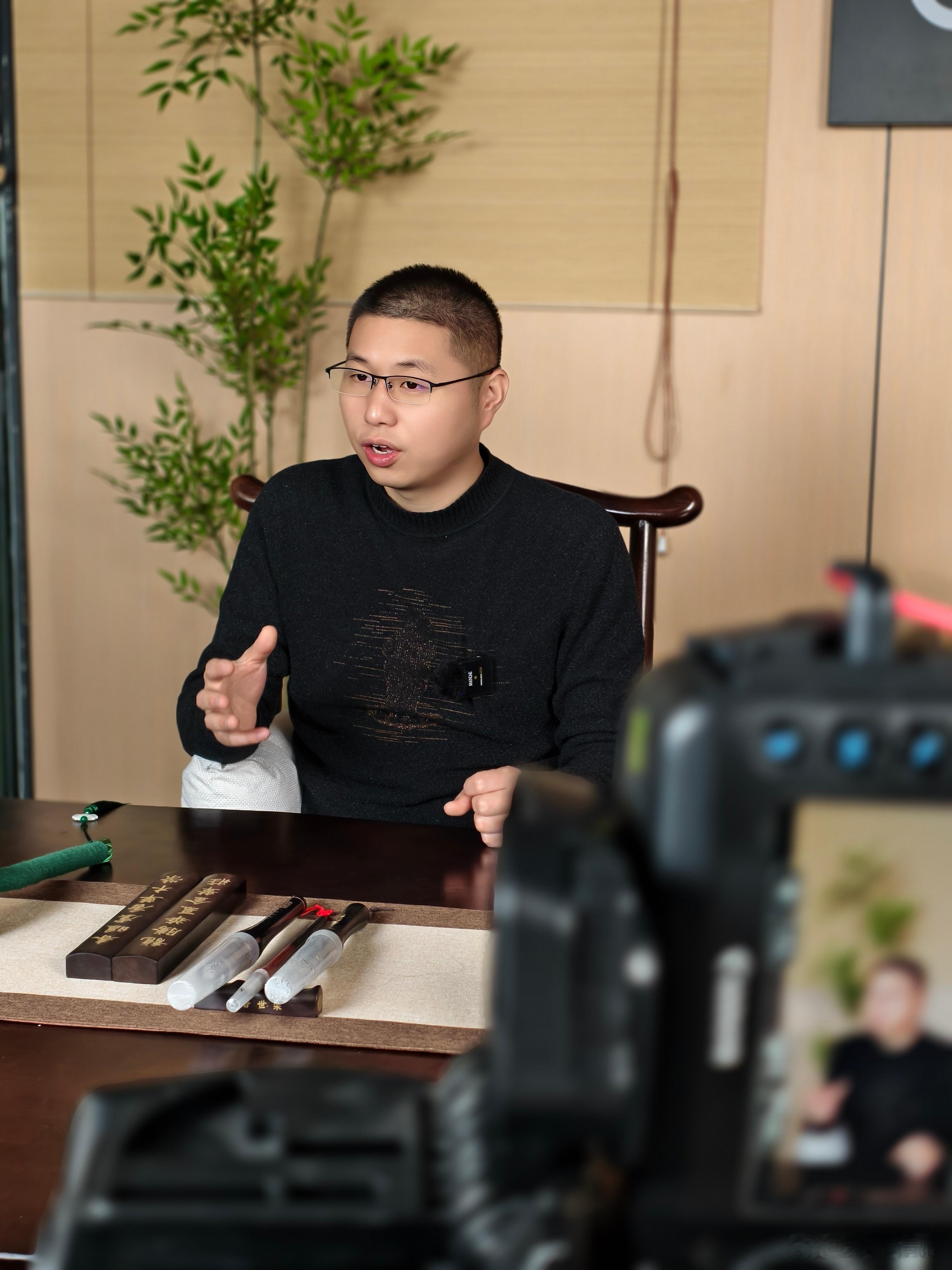 心理学告诉你：一个人攻击你的点，是他内心深处最大的痛点这世间的人情冷暖，皆是一场