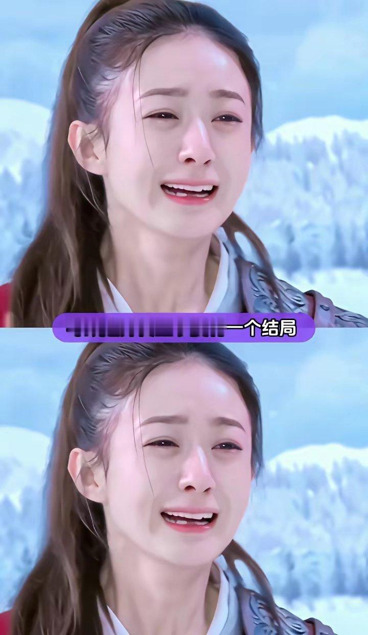 我算是看明白了，有些导演根本就不是来拍戏的，是专门来给演员的职业生涯挖坑的。点名