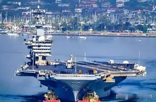 快讯！快讯！美国🇺🇸南海急调航母！伊朗要遭殃？据凤凰网1月15日消息