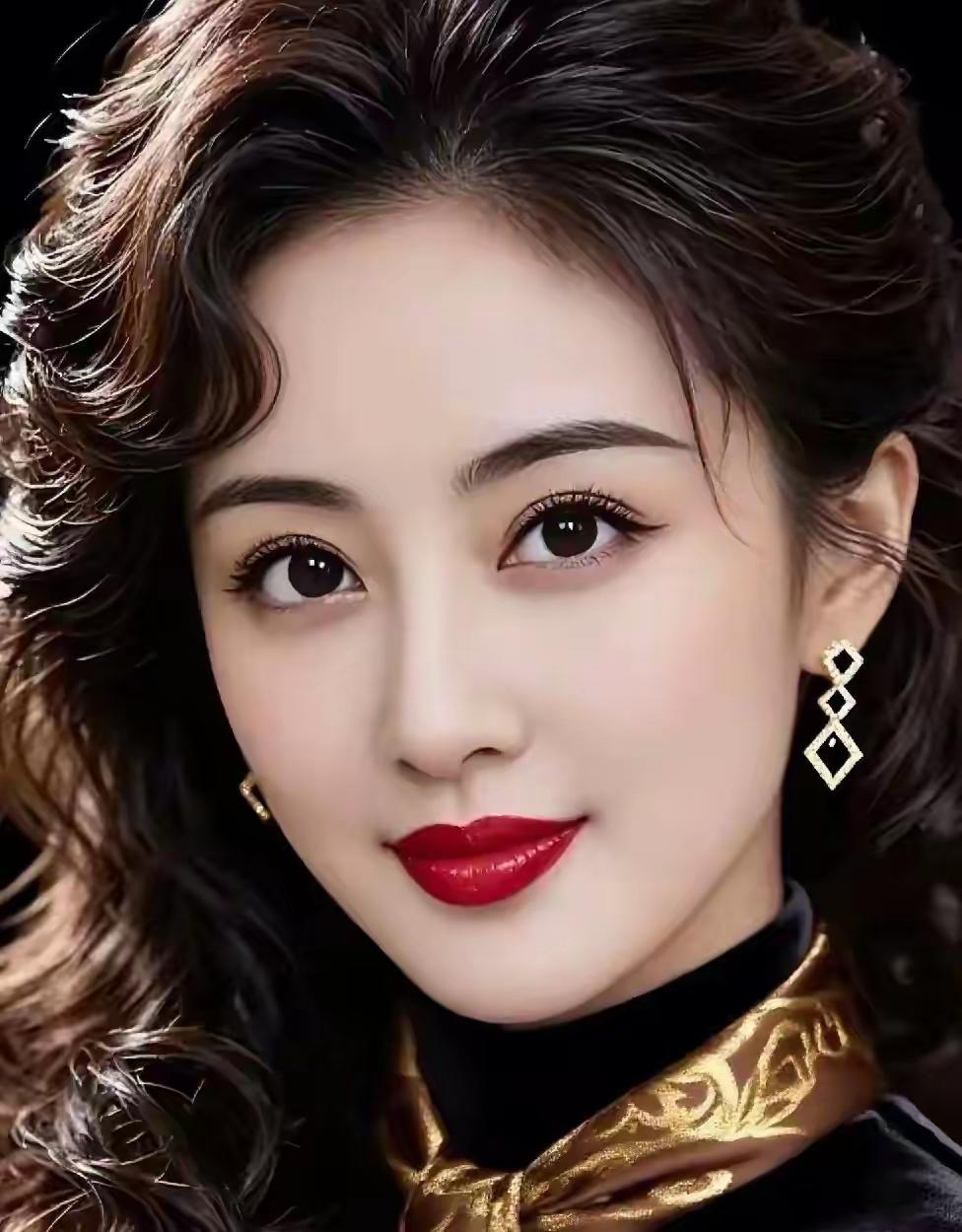如今不少对联要么辞藻堆砌空洞乏味，要么词句生硬毫无真情，难得见到有烟火气、耐人细